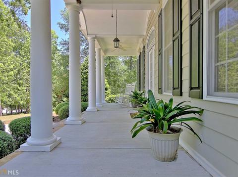 145 Wickham Dr, Tyrone, GA 30290 photo 10