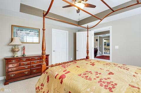 145 Wickham Dr, Tyrone, GA 30290 photo 65