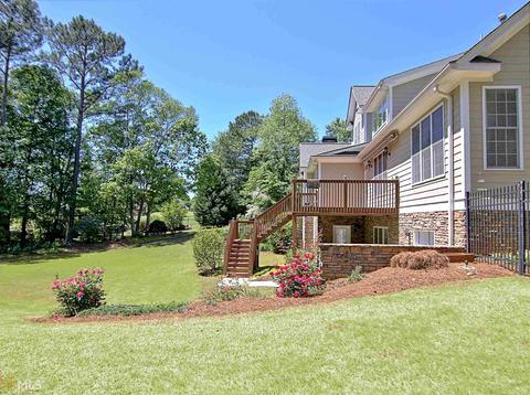 145 Wickham Dr, Tyrone, GA 30290 photo 76