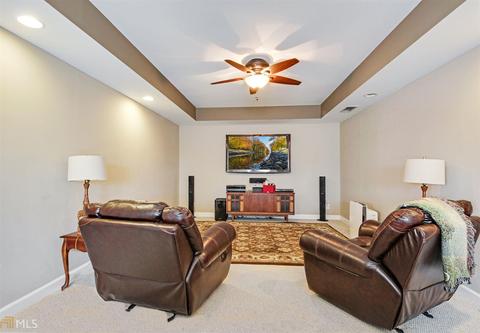 145 Wickham Dr, Tyrone, GA 30290 photo 62