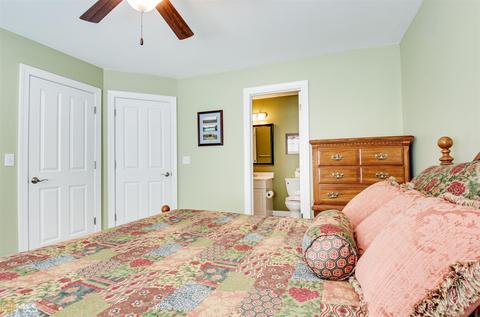 145 Wickham Dr, Tyrone, GA 30290 photo 55