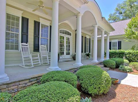 145 Wickham Dr, Tyrone, GA 30290 photo 11