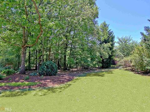 145 Wickham Dr, Tyrone, GA 30290 photo 89