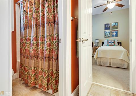 145 Wickham Dr, Tyrone, GA 30290 photo 48