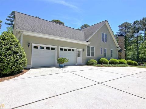 145 Wickham Dr, Tyrone, GA 30290 photo 6