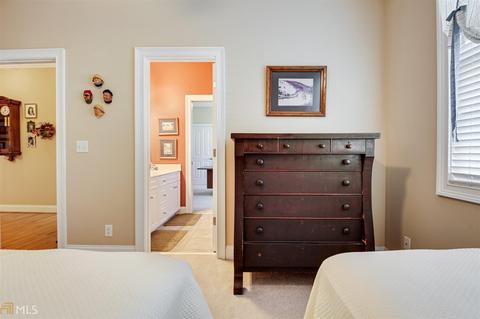 145 Wickham Dr, Tyrone, GA 30290 photo 45