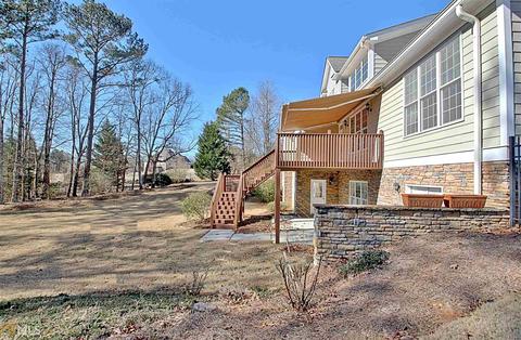 145 Wickham Dr, Tyrone, GA 30290 photo 81