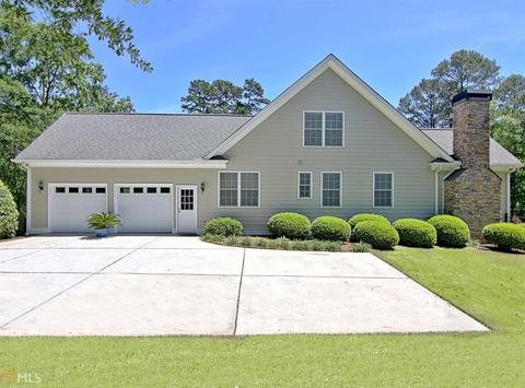 145 Wickham Dr, Tyrone, GA 30290 photo 5