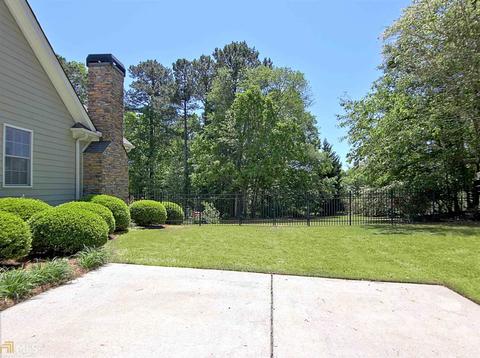 145 Wickham Dr, Tyrone, GA 30290 photo 7