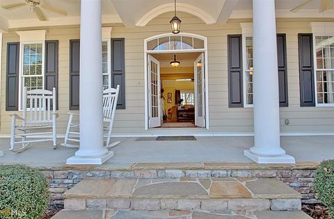 145 Wickham Dr, Tyrone, GA 30290 photo 12