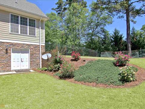 145 Wickham Dr, Tyrone, GA 30290 photo 83