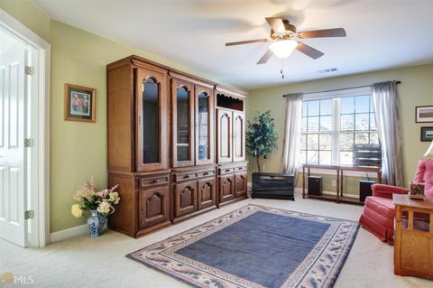 145 Wickham Dr, Tyrone, GA 30290 photo 52