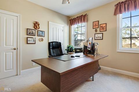 145 Wickham Dr, Tyrone, GA 30290 photo 49