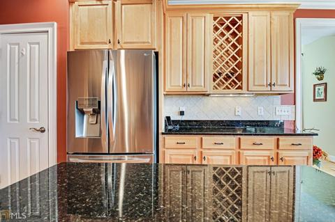 145 Wickham Dr, Tyrone, GA 30290 photo 25