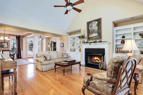 145 Wickham Dr, Tyrone, GA 30290 photo 20