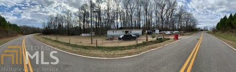 1002 Ed Bennett Rd, Nicholson, GA 30565 photo 2