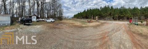 1002 Ed Bennett Rd, Nicholson, GA 30565 photo 1