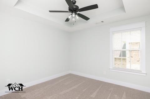220 Perth Ct, Warner Robins, GA 31088 photo 36