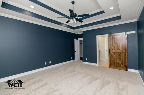 220 Perth Ct, Warner Robins, GA 31088 photo 26