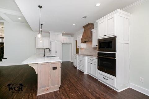 220 Perth Ct, Warner Robins, GA 31088 photo 19