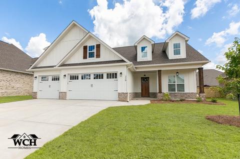 220 Perth Ct, Warner Robins, GA 31088 photo 2
