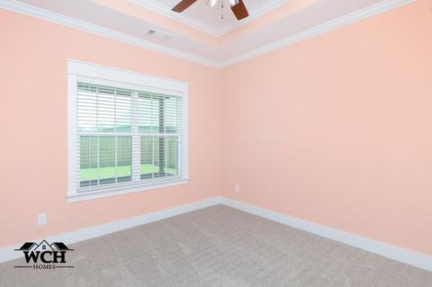 220 Perth Ct, Warner Robins, GA 31088 photo 34