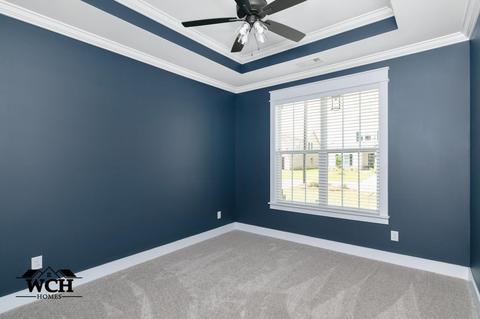 220 Perth Ct, Warner Robins, GA 31088 photo 31