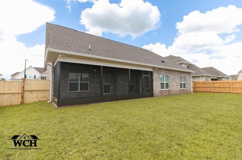 220 Perth Ct, Warner Robins, GA 31088 photo 44