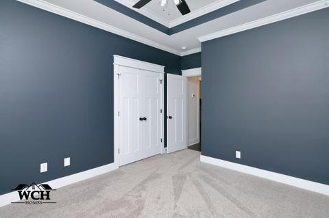 220 Perth Ct, Warner Robins, GA 31088 photo 32