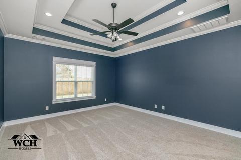 220 Perth Ct, Warner Robins, GA 31088 photo 25