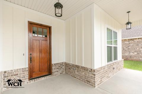 220 Perth Ct, Warner Robins, GA 31088 photo 3