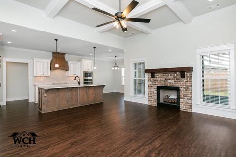 220 Perth Ct, Warner Robins, GA 31088 photo 6