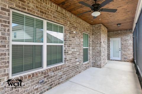 220 Perth Ct, Warner Robins, GA 31088 photo 43
