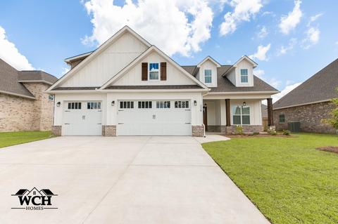 220 Perth Ct, Warner Robins, GA 31088 photo 1