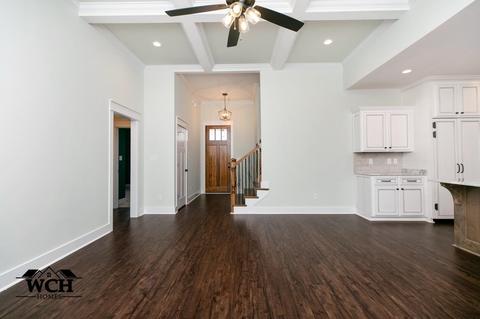 220 Perth Ct, Warner Robins, GA 31088 photo 8