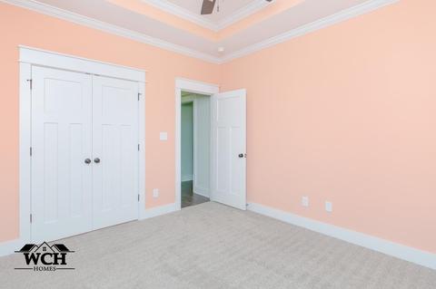 220 Perth Ct, Warner Robins, GA 31088 photo 35