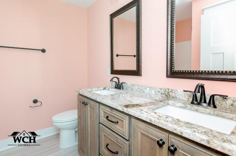 220 Perth Ct, Warner Robins, GA 31088 photo 40