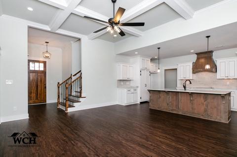 220 Perth Ct, Warner Robins, GA 31088 photo 7