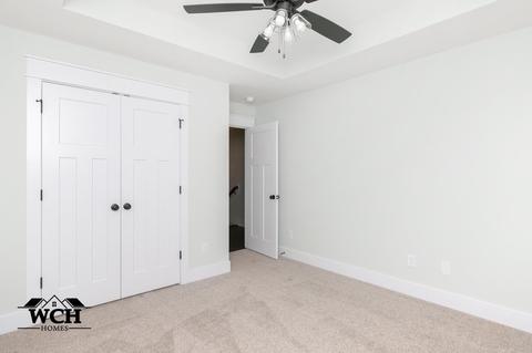 220 Perth Ct, Warner Robins, GA 31088 photo 39
