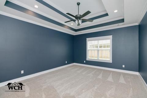 220 Perth Ct, Warner Robins, GA 31088 photo 24