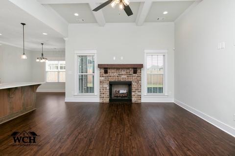 220 Perth Ct, Warner Robins, GA 31088 photo 5