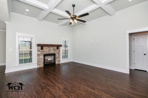 220 Perth Ct, Warner Robins, GA 31088 photo 10
