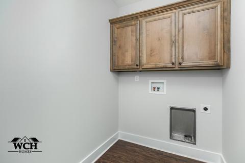 220 Perth Ct, Warner Robins, GA 31088 photo 23