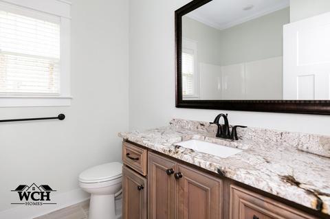 220 Perth Ct, Warner Robins, GA 31088 photo 33