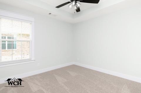 220 Perth Ct, Warner Robins, GA 31088 photo 38