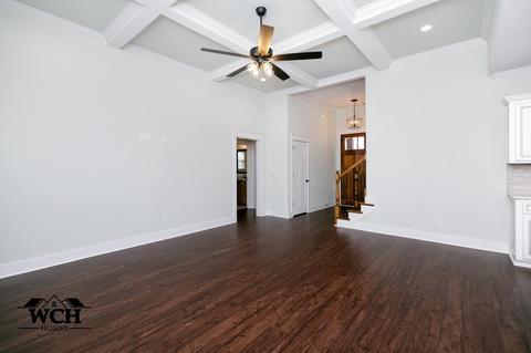 220 Perth Ct, Warner Robins, GA 31088 photo 9