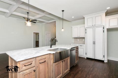 220 Perth Ct, Warner Robins, GA 31088 photo 17