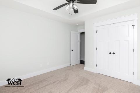 220 Perth Ct, Warner Robins, GA 31088 photo 37
