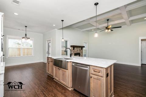 220 Perth Ct, Warner Robins, GA 31088 photo 16