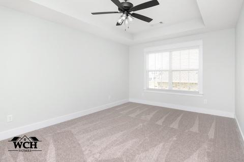 220 Perth Ct, Warner Robins, GA 31088 photo 41